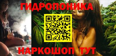 spice Кинель