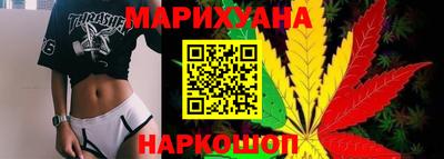 spice Кинель